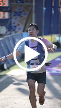 BIB:  <button type="button" onclick="openModal(27223020)" class="btn btn-primary btn-sm float-right" data-toggle="modal" data-target=".modal-high-quality">
                <i class="fa fa-download"></i> Download
                </button>